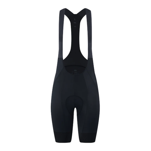 UKE Womens Training Bibshort
