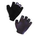 UKE Pneumatic Wave Cycling Gloves