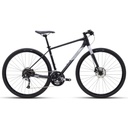 POLYGON Path 3G (Black)