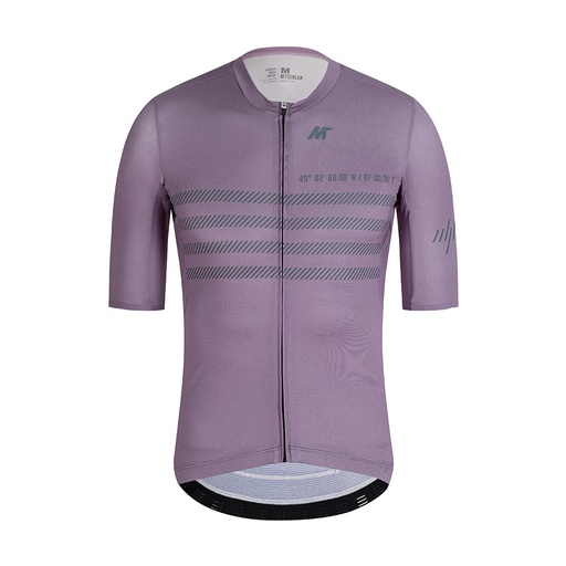 MYSENLAN Horizon II Men's Jersey
