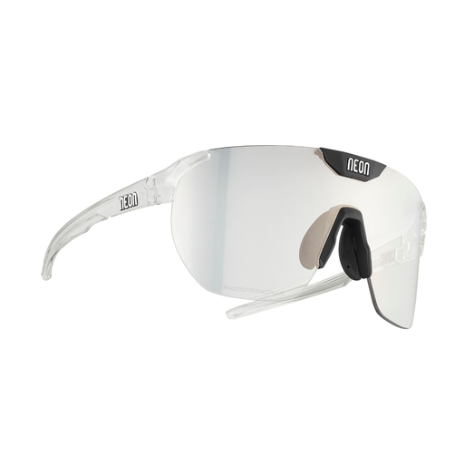 [COCRYSH X26] NEON Core X26 Glasses (Crystal Shiny)