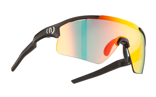 [NVBK X21] NEON Nova X21 Glasses