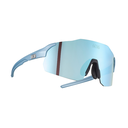 NEON Sky 2.0 X13 Glasses (Avio Matt Steel, Cat 3)