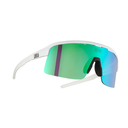 NEON Arrow 2.0 X9 Glasses (White Matt)