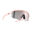 NEON Arrow 2.0 S X17 Glasses(Light Pink)