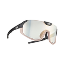 NEON Canyon X26 Glasses (Terra Black Matt Bronze, Cat 1-3)