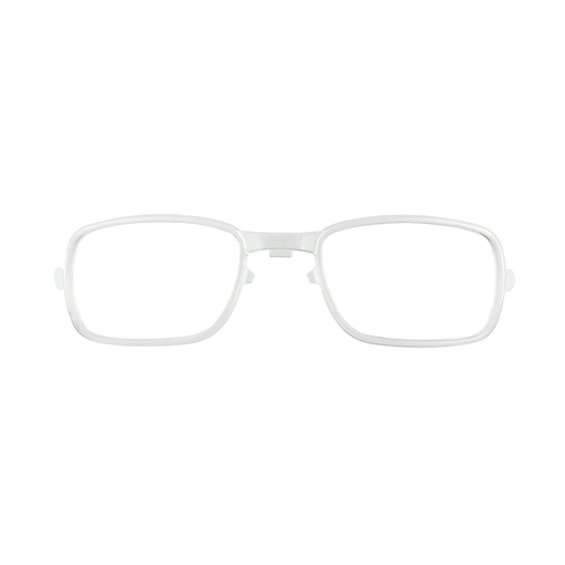 [CLIP ON] NEON Kit Optic Clip