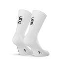 NEON 3D WHBK Socks