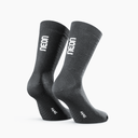 NEON 3D TRBK Socks