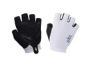 UKE C004 Short Fingers Gloves
