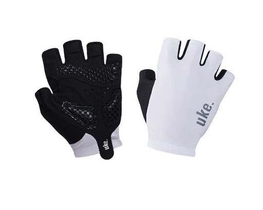 UKE C004 Short Fingers Gloves