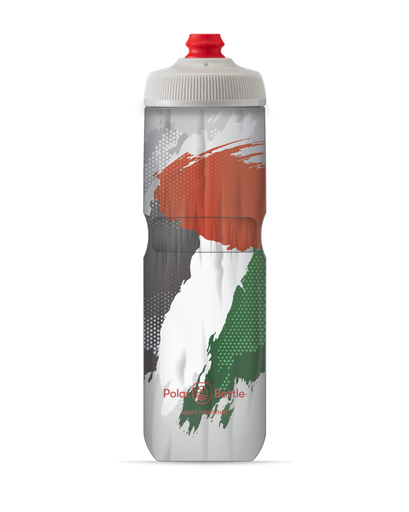 POLAR Breakaway Insulated UAE Bottle (24oz)