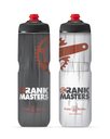 POLAR Breakaway Insulated Crank Masters Bottle (24oz)