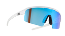 NEON Arrow 2.0 S X8 Glasses