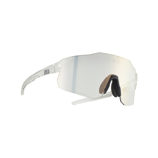 [SYCRYSH 2.0 X26] NEON Sky 2.0 X26 Glasses (Crystal Shiny)