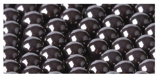 ACER RACING Ceramic Silicon Nitride Balls 3/16&quot;