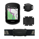 GARMIN EDGE 540 SENSOR BUNDLE