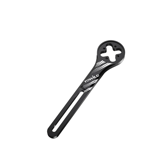 TOWILD AS70 Bike Computer Mount