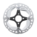 SHIMANO RT-MT800 CENTER LOCK Disc Brake Rotor (160mm)
