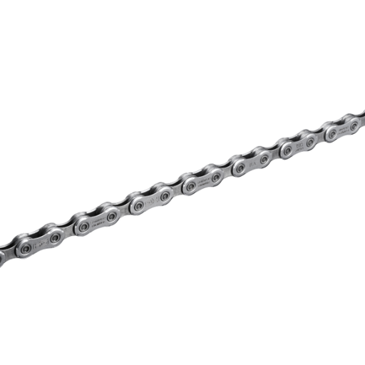 [ICNM9100126Q] SHIMANO CN-M9100 11/12-Speed Chain (126 Links)