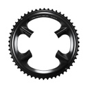 Shimano Dura-Ace FC-R9200 54T Chainring