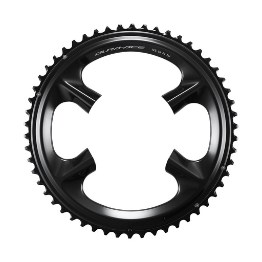 [Y0MZ98030] Shimano Dura-Ace FC-R9200 54T Chainring