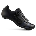 LAKE SHOE CX176 (Black, Grey, Regular)