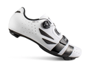 LAKE SHOE CX176 (White, Black, Regular)