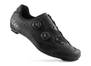 LAKE SHOE CX238 (Black, Black, Wide)