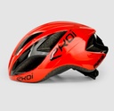 EKOI AR13 HELMET (Red/Black)