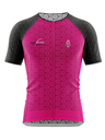 VARDENA Graphene Plus Jersey (Violet/Blk)