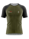 VARDENA Graphene Plus Jersey (Military/ Black)