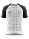 VARDENA Graphene Plus Jersey (White/Black)