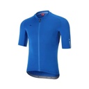 SANTIC AZUNI MEN JERSEY (Blue)