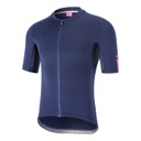 SANTIC AZUNI MEN JERSEY (Navy, 4XL)