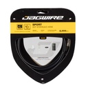 JAGWIRE SPORT DOT HYDRAULIC HOSE