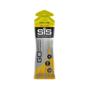 SIS Go Isotonic Energy Gel Lemon and Lime 60ml