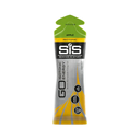SIS Go Isotonic Energy Gel Apple 60ml