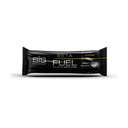 SIS Beta Fuel Energy Chew (Orange)