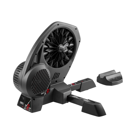 ELITE DIRETO XR-T Home Trainer