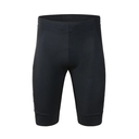 UKE Gallop Men's Cycling Shorts (Black)