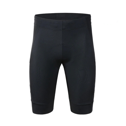 UKE Gallop Men's Cycling Shorts (Black)