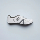 UDOG CENTO Road Shoes