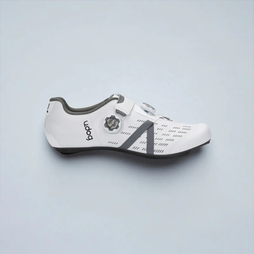 UDOG CENTO Road Shoes