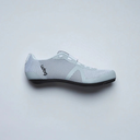 UDOG CIMA Road Shoes (Salt White)