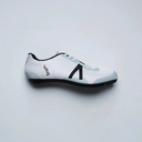 UDOG TENSIONE Road Shoes (Artic White)