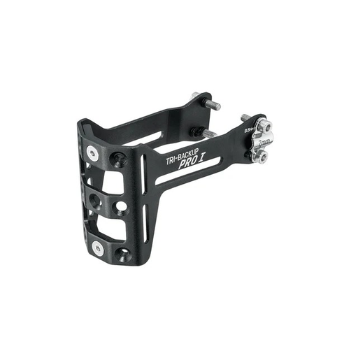 [TBU-PROI] TOPEAK Tri-back up Pro I, Rear Hydration Mount
