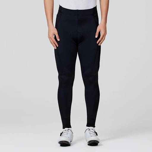 UKE Whims Men's Tights (Black)