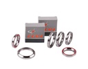 CEMA Headset Bearing (51,8 x 40 x 8 x 45/45)
