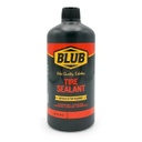 BLUB Tire Sealant 1L